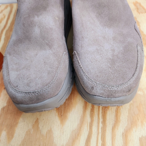 🔴 SOLD 🔴UGG M CA805 CLASSIC WEATHER BTNL - Picture 10 of 13